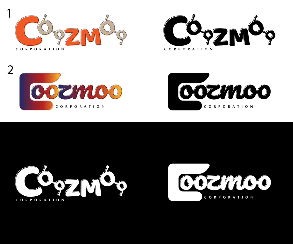 coozmoo-corporation-prev11111