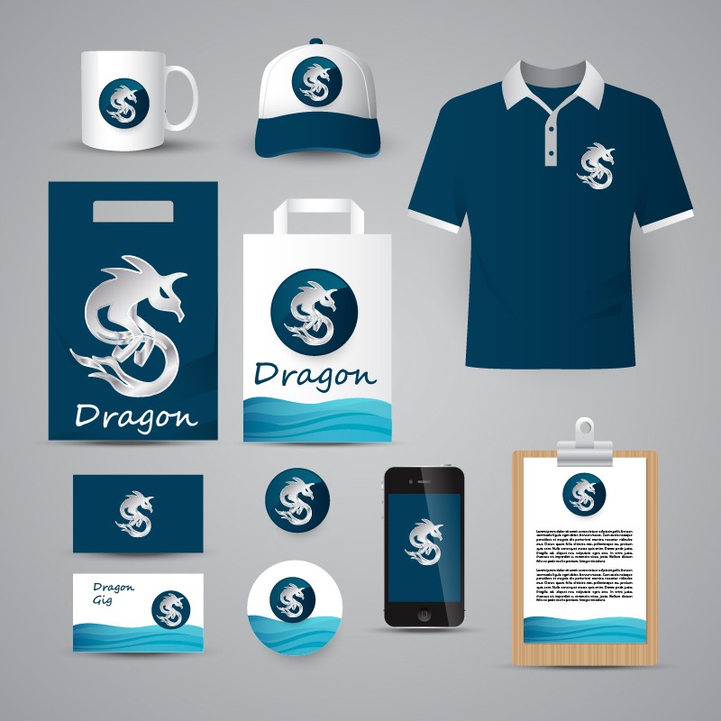Dragon_company
