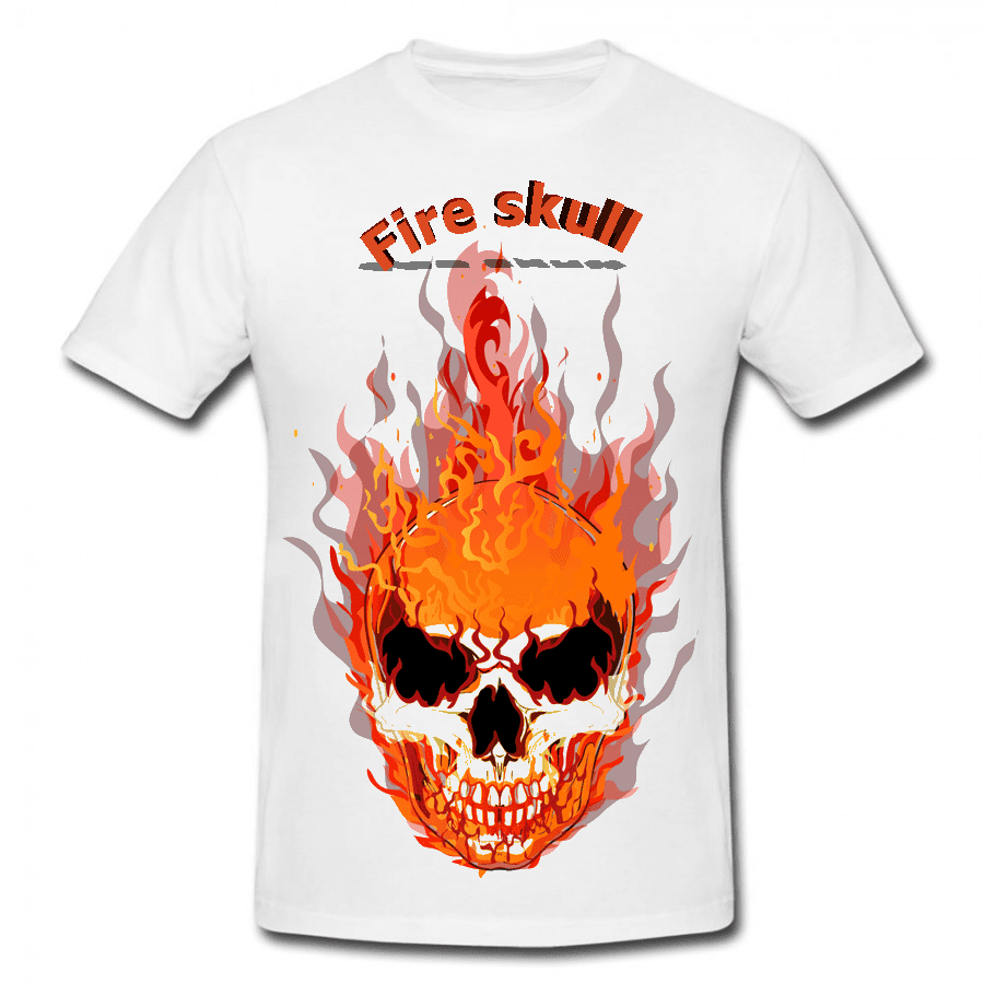 tshirt-9i00xll900-2