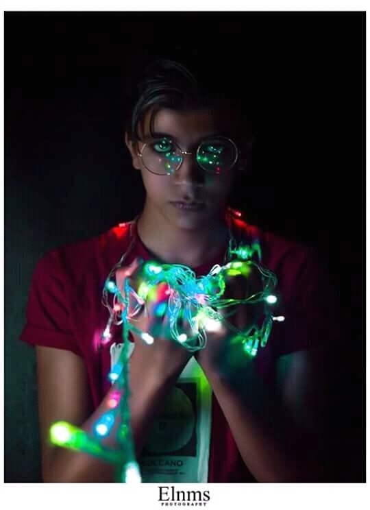 FB_IMG_15376130257618789