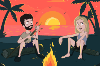 50ccaae7cd33fc7f84ef6bfe0bfec4a5c2aeb9de