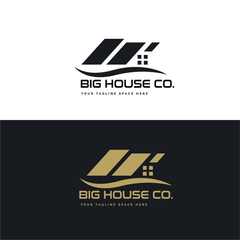 Big_House_Bus