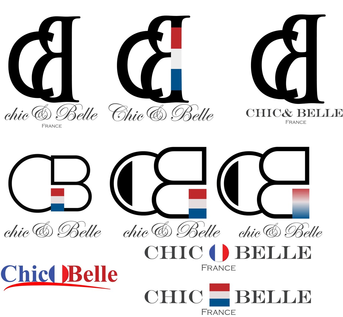 chic___Belle