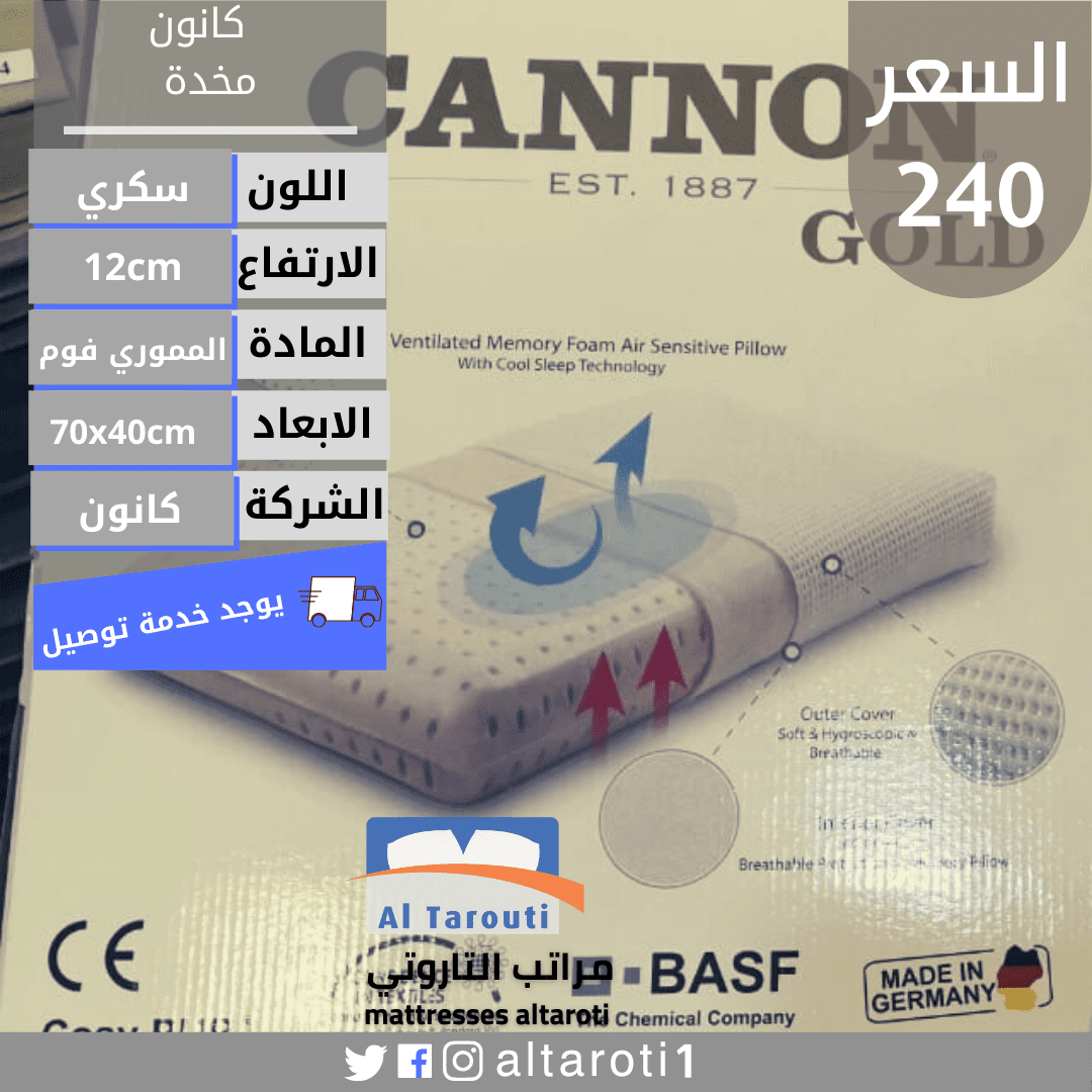 مخدة_كانون_من_مراتب_التاروتي