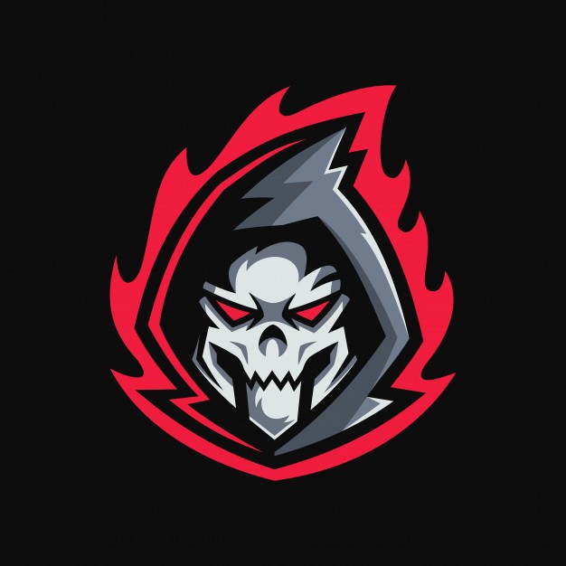reaper-skull-head-mascot-logo-design_188898-68