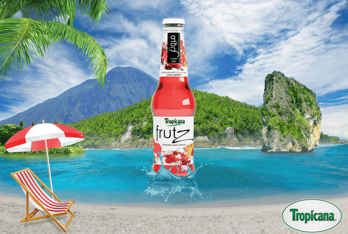 PicsArt_10-05-10.22.40