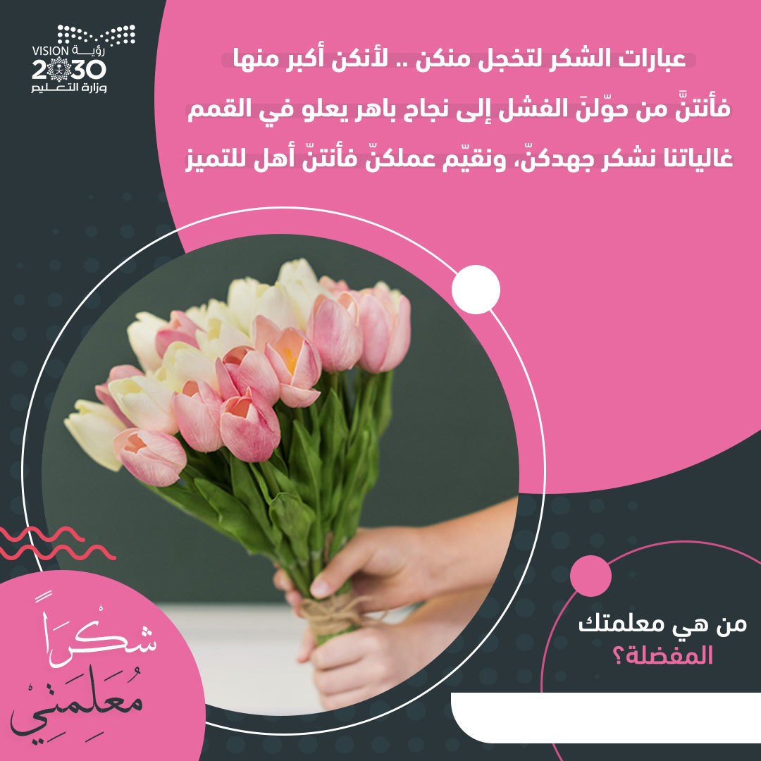 التصميم_الثالث