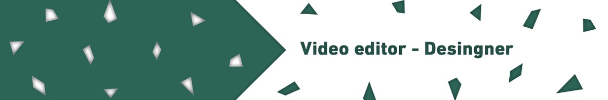 بانر كلاسيكي