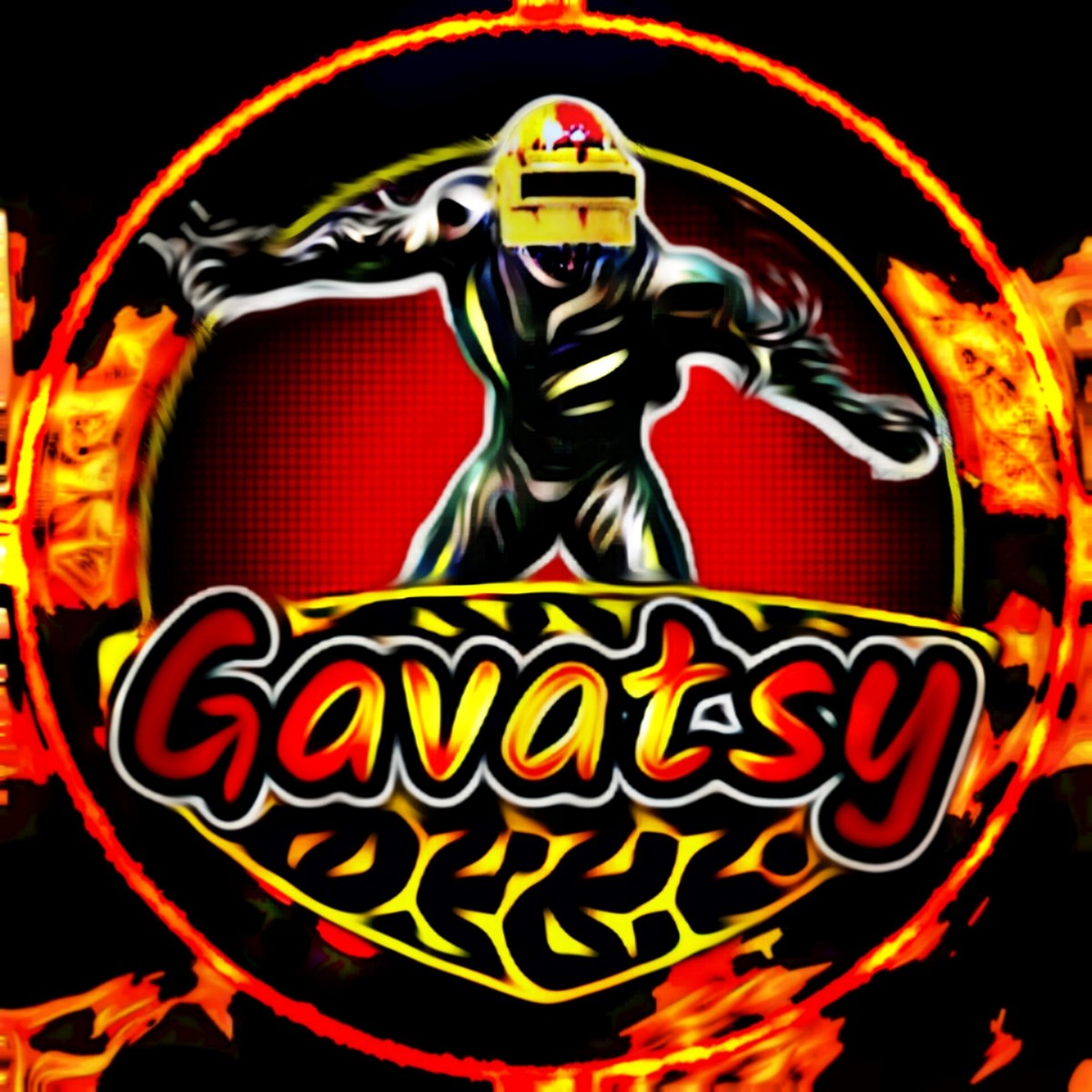 Gavatsy