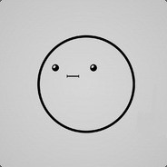 39228ae52b95abcd567a728aa58f06ea1960a3f9_full