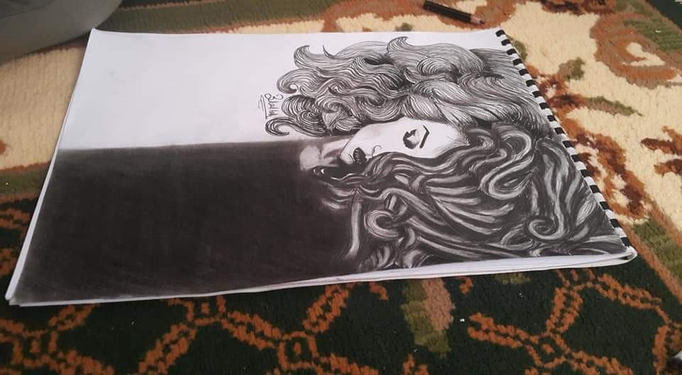 Black_and_White