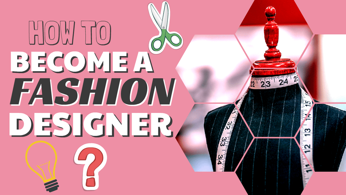 صور مصغرة جذابة