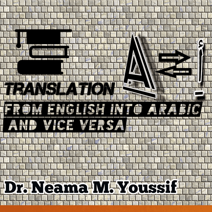 Logopit_1592126834430