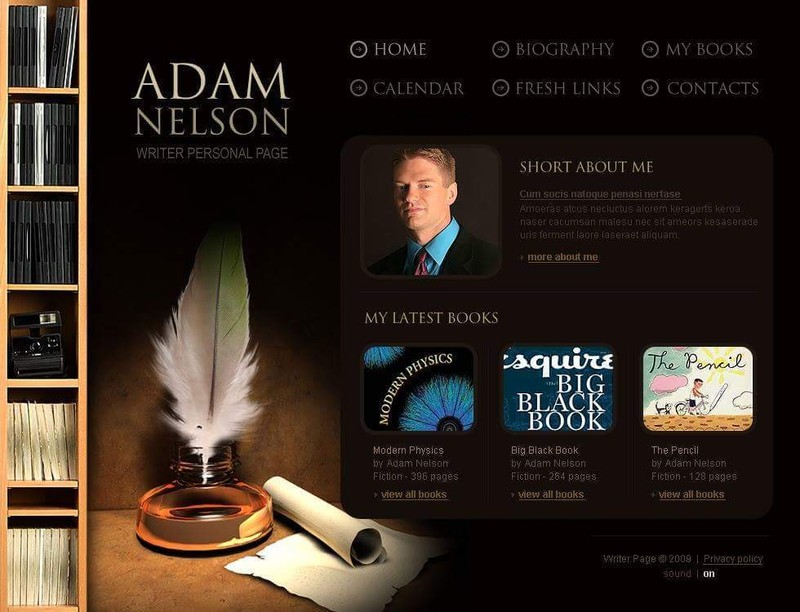 WhatsApp_Image_2016-08-09_at_2.20.32_PM