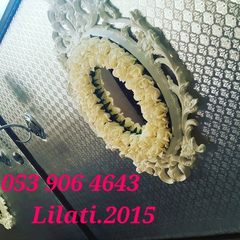 13938243_1253457278017952_4041221724240277618_o