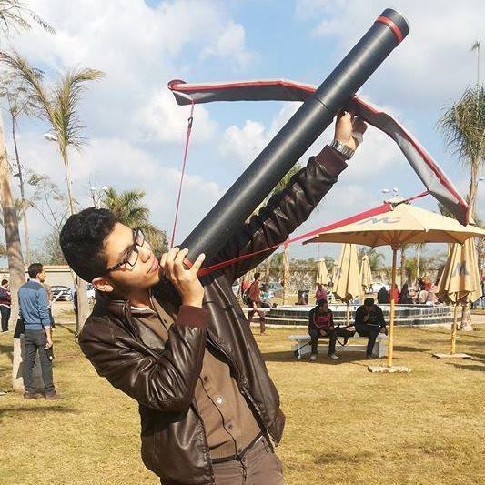 12193866_538961312918777_130755367483162996_n