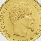 1918000_952829944796805_4063952046414665309_n