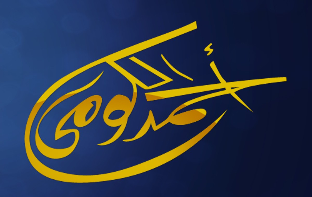 3_copy
