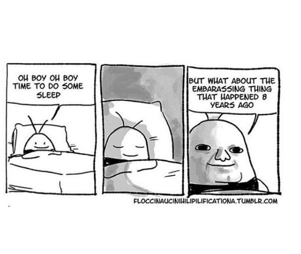 20170516-17599-1cfcy37