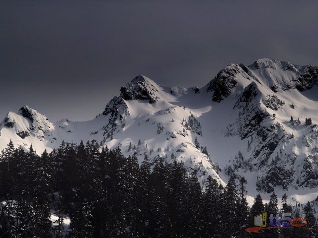 world-pictures-nature-new-28