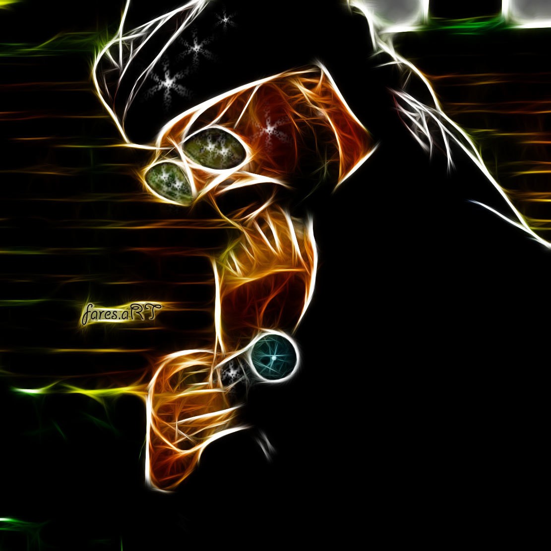 غl