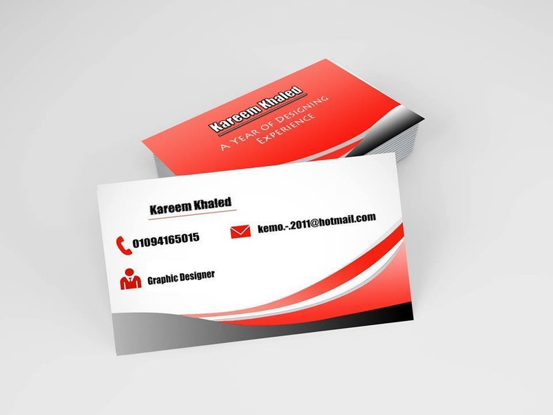 12417681_935781789848051_7991457675413145194_n