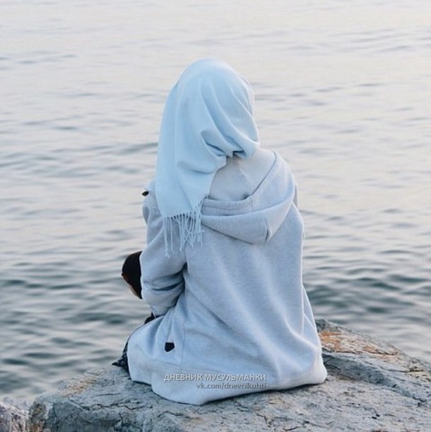 girl-hijab-islam-muslim-Favim.com-3151593