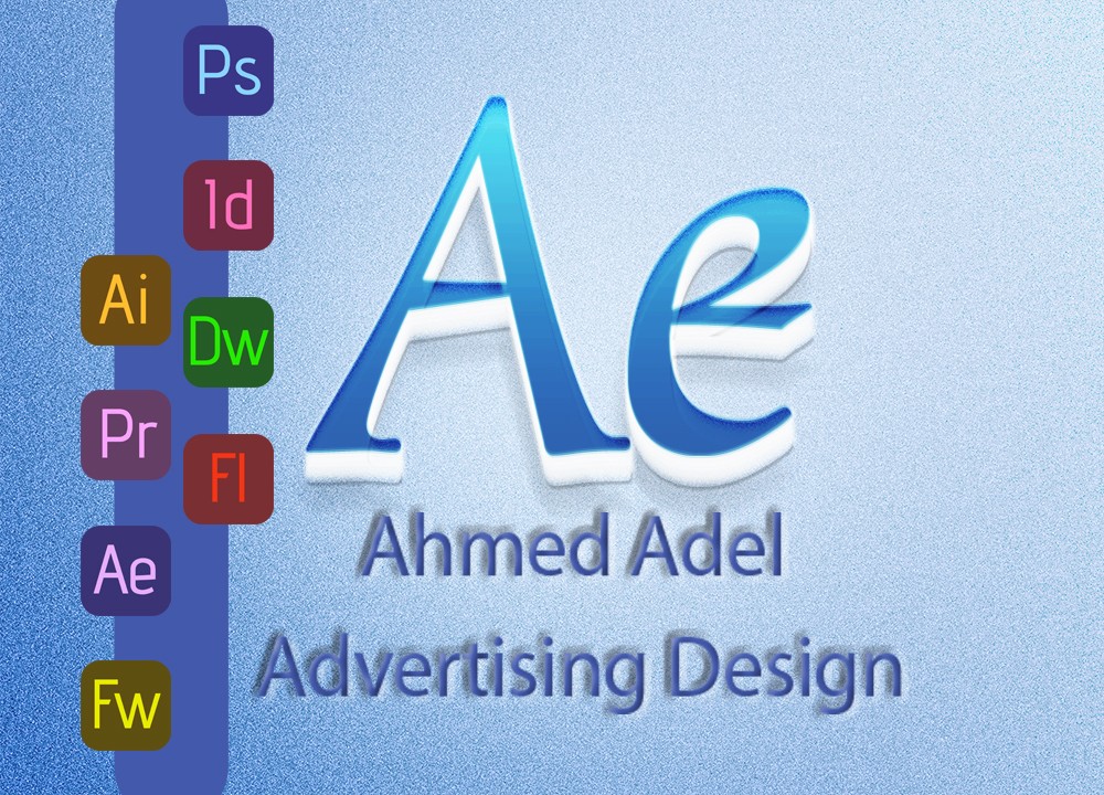 Ahmed_Adel