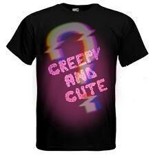 PicsArt_06-08-06.48.55