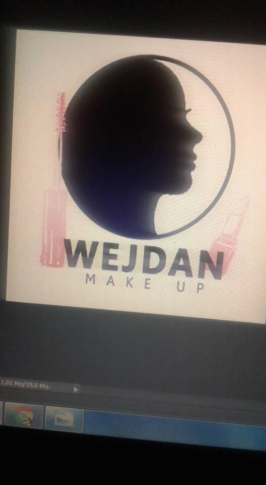 34984450_163958294460417_3533056044903170048_n