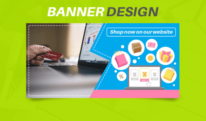 design-shopify-banner-for-your-store