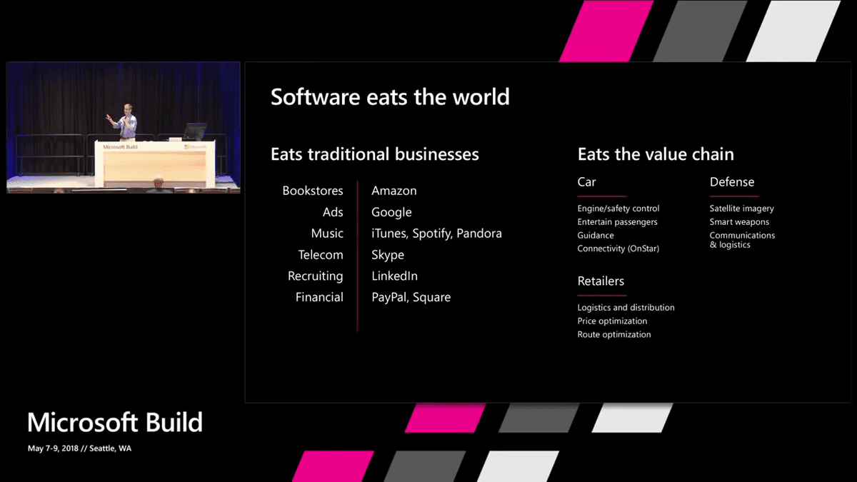 vlcsnap-2018-08-25-13h23m02s767