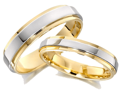 Wedding-Ring-Transparent-Background
