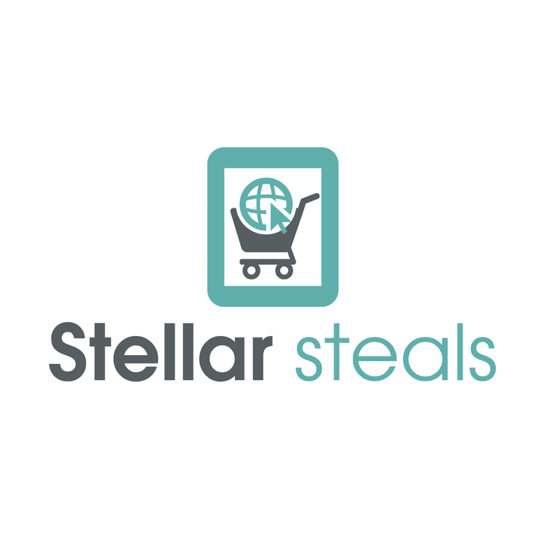 Stellar_steals-03