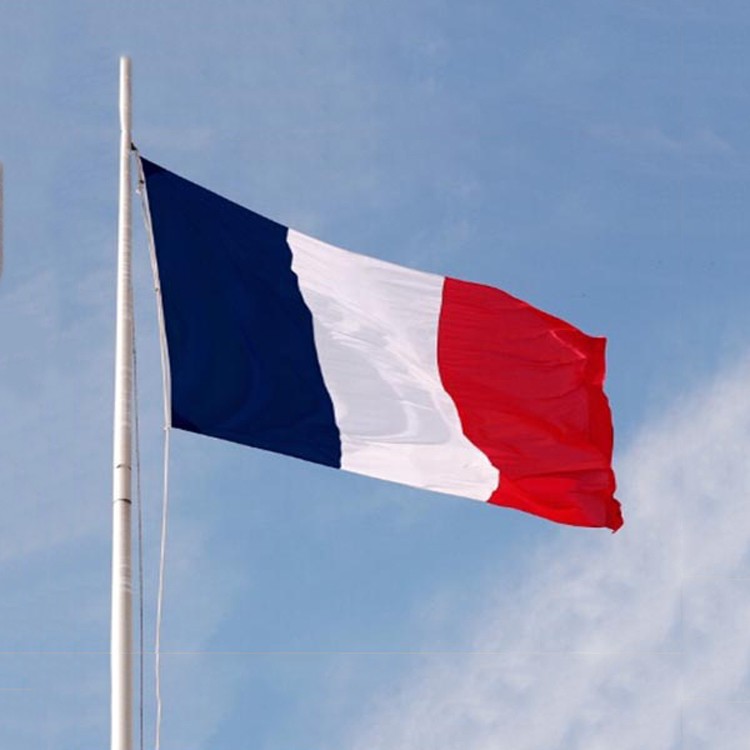 طباعة_اعلام_خارجية