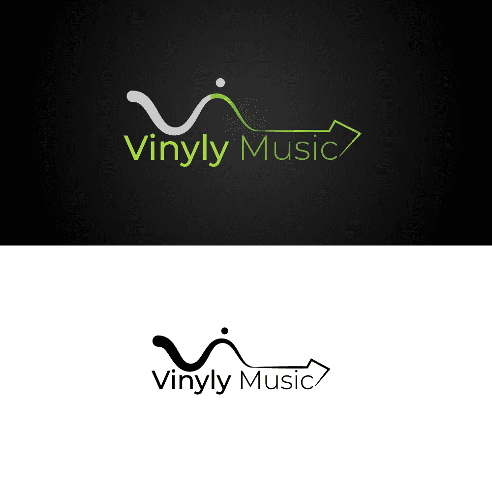 Vinyly--Music