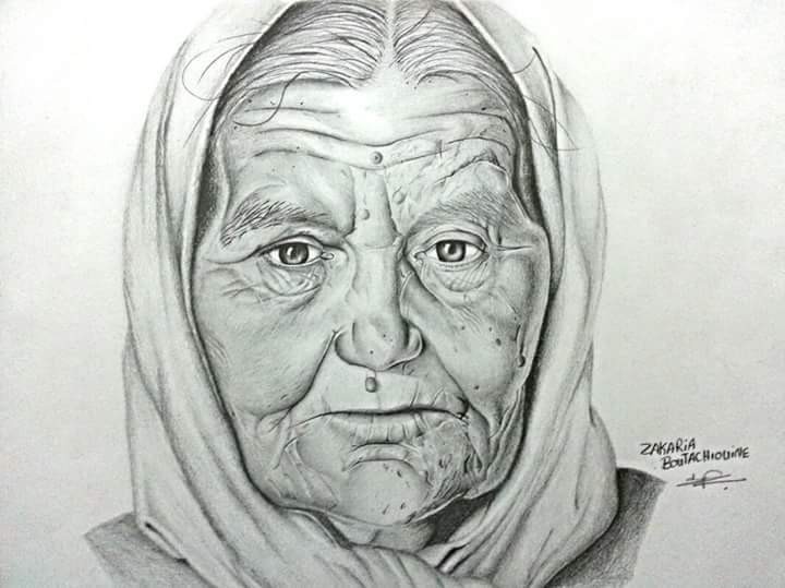 FB_IMG_1470358567752