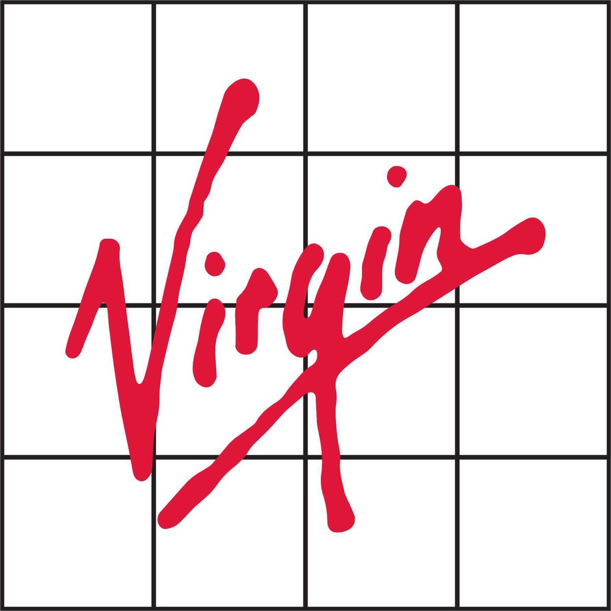 033-Virgin_ground