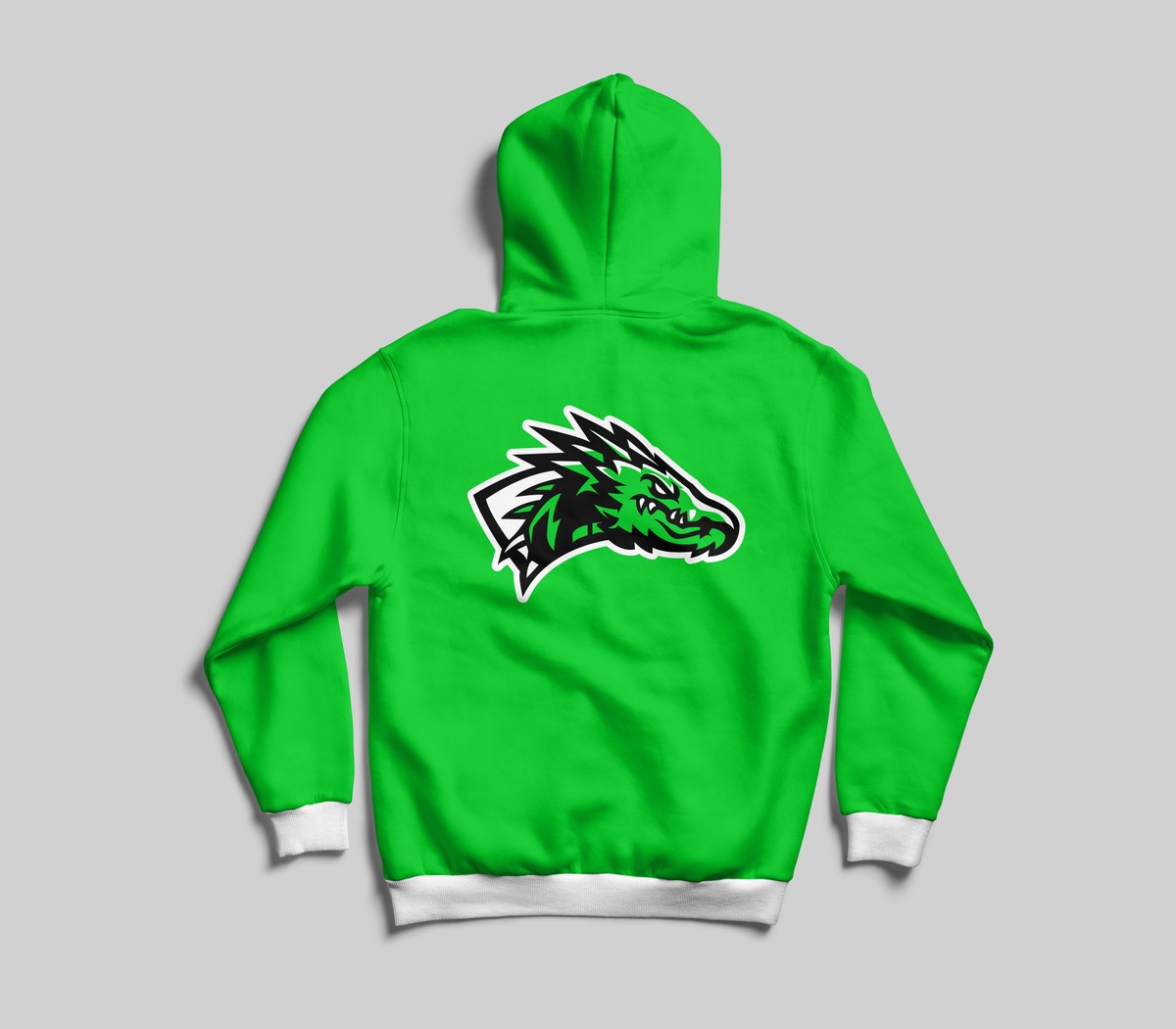 dragon_gift