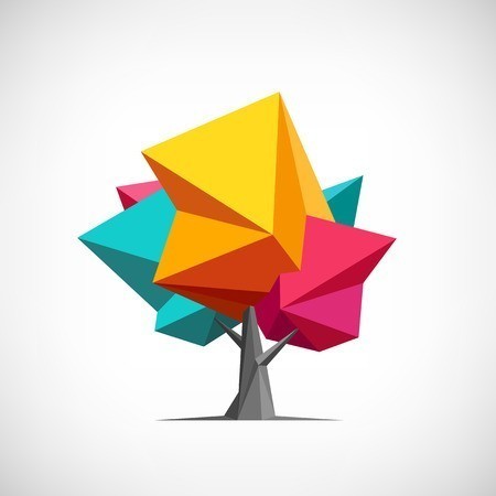 clipdealer_A39341511_preview