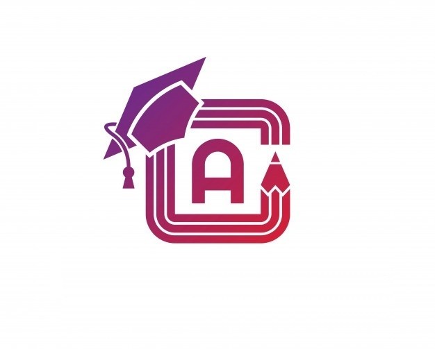 education-initiale-lettre-logo-design_7566-1472