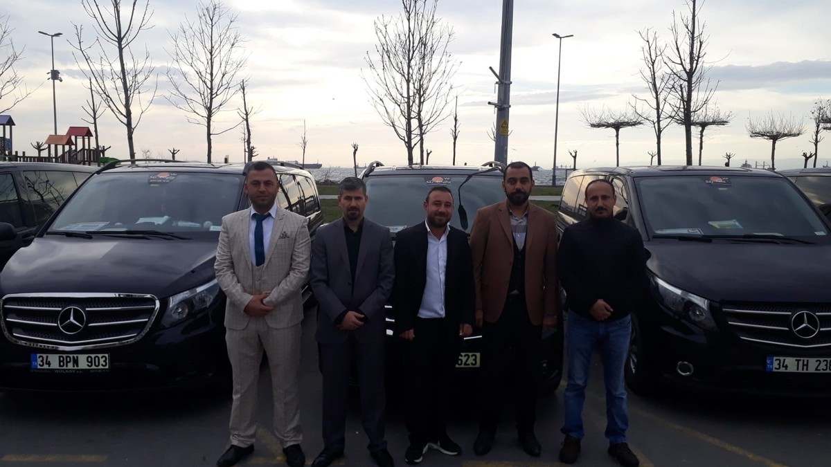 WhatsApp_Image_2019-02-12_at_16.06.14