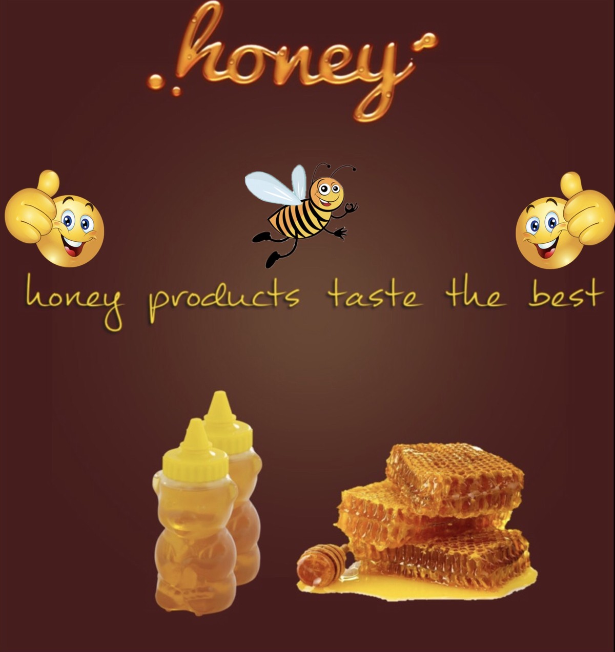 744B6655-51D8-4FB0-AB5B-23755B0991E7