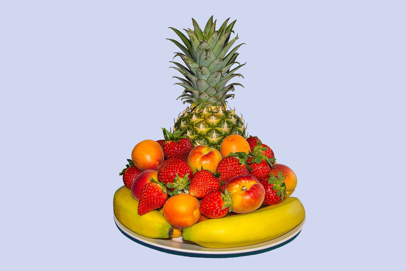 fruit-1486024_960_720