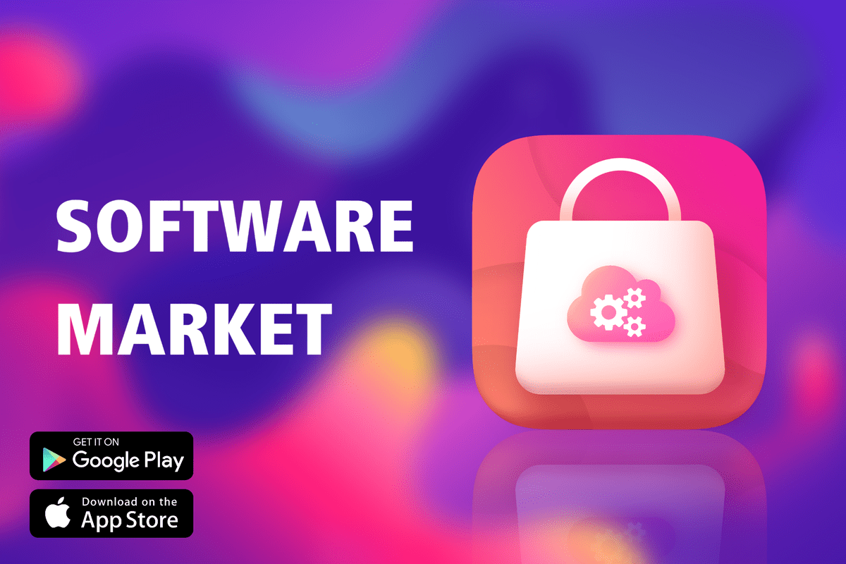 artflow_201910211952