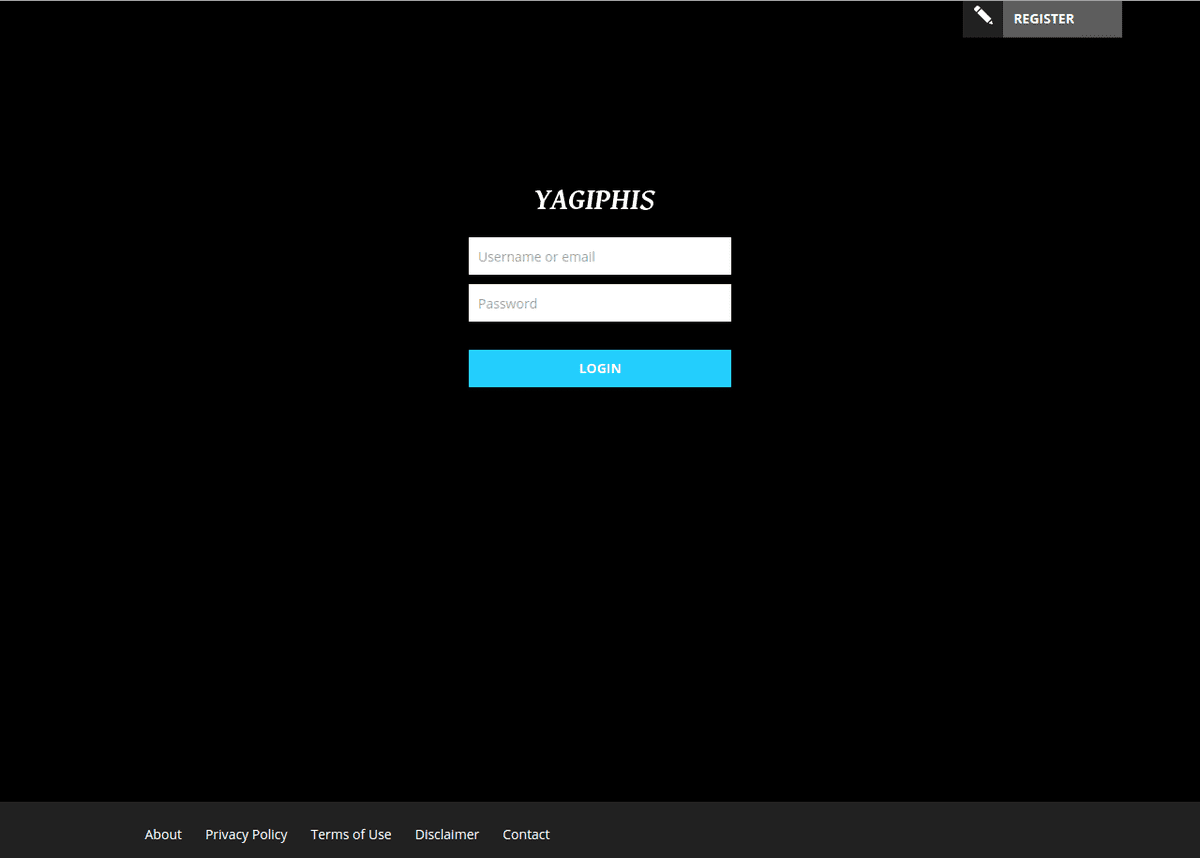 Screenshot_-_200216_-_11_29_39