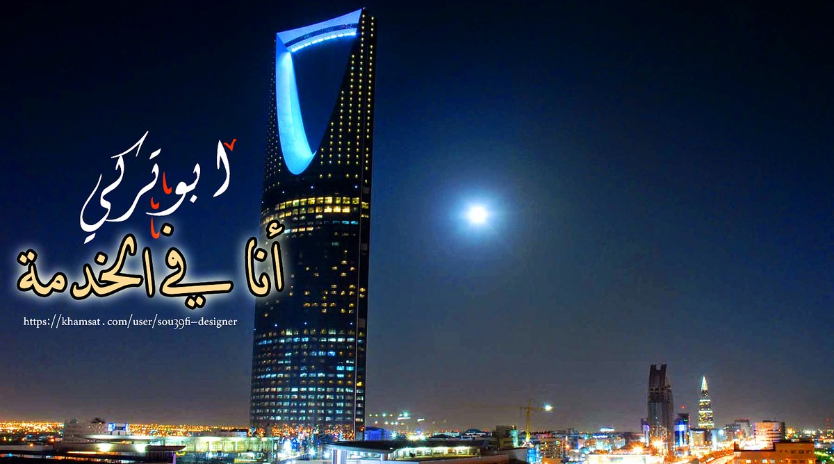 572bcc9e529d402885ae1c854f18ed07