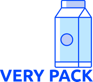 VERY_PACK_thumbnail