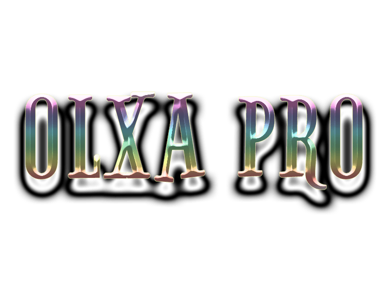 OLXA_PRO_Best1__13_