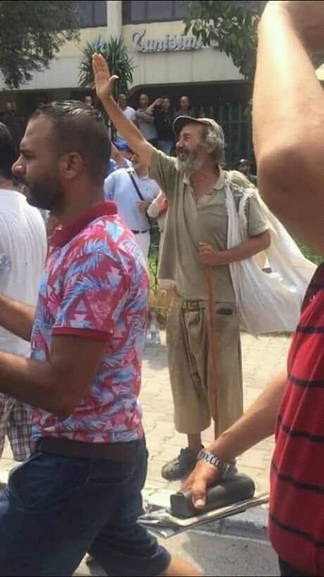 FB_IMG_15642500392587365